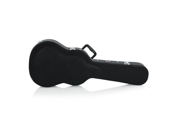 Gator GWE-Acou-3/4 Case Gator GWE-Acou-3/4 Case